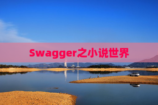 Swagger之小说世界